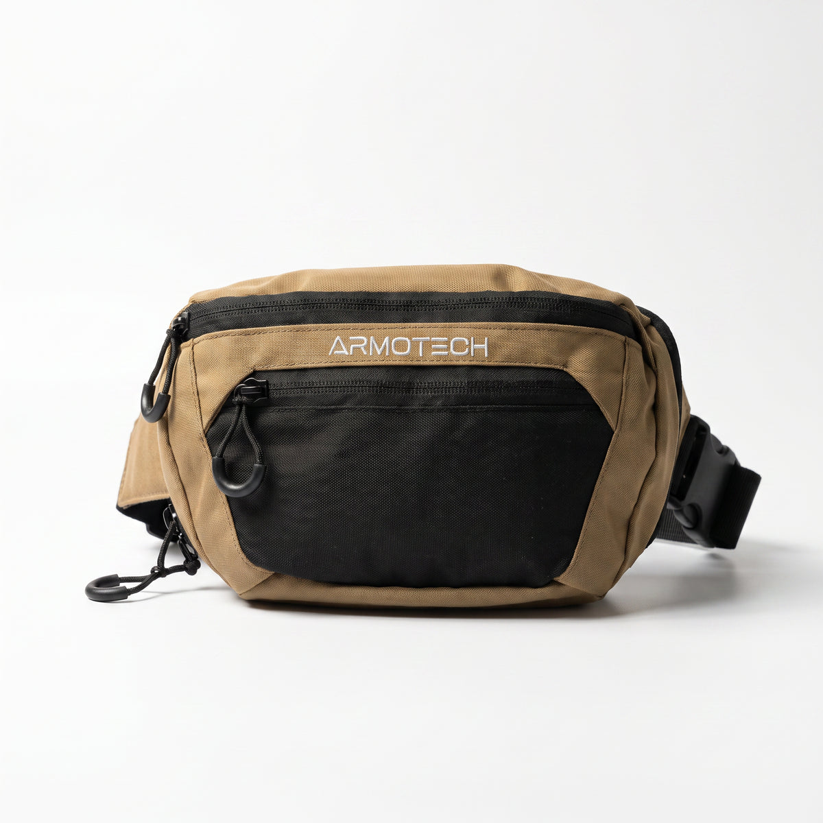 ARMOTECH - EDC Fanny Pack