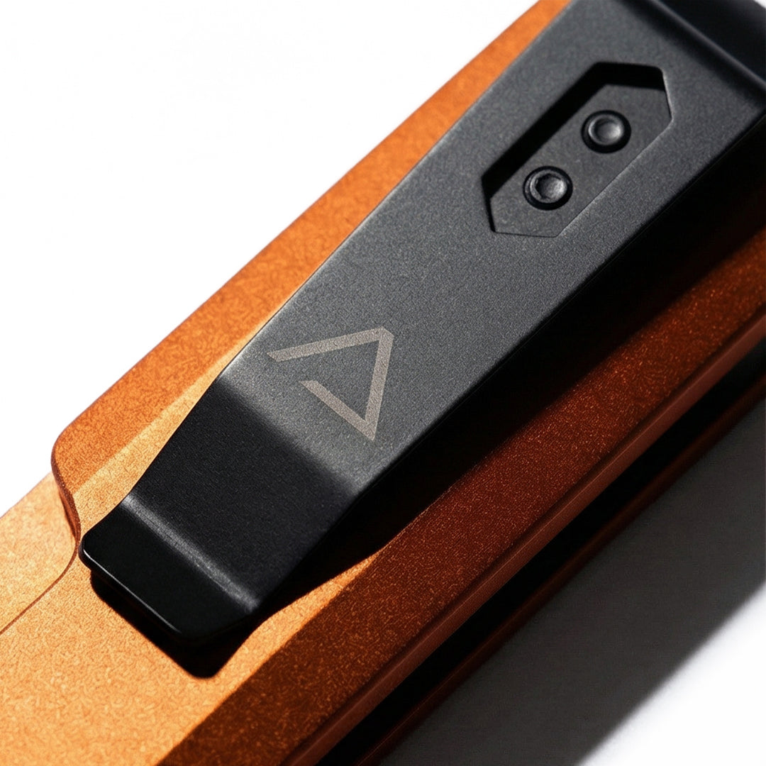 VEKTOR | Key Organizer