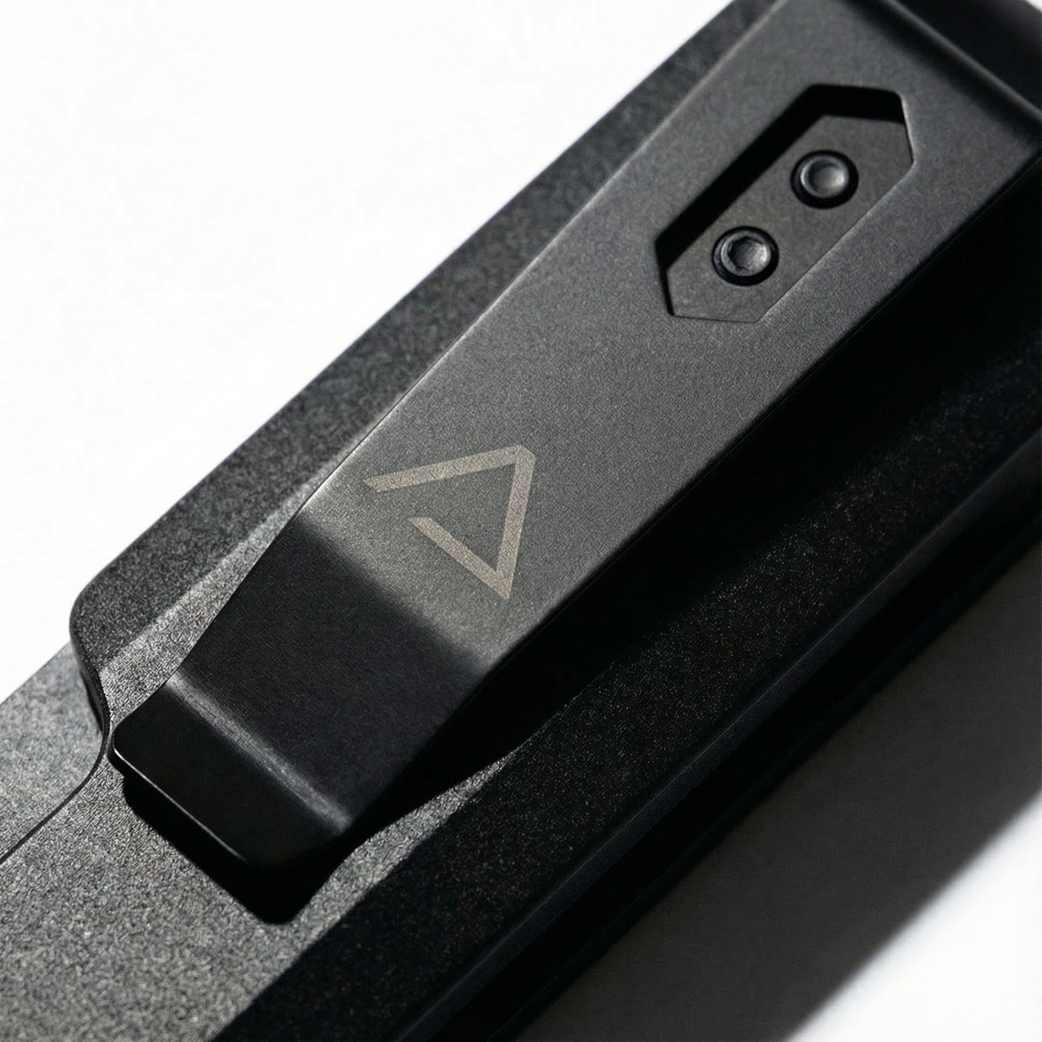 VEKTOR | Key Organizer