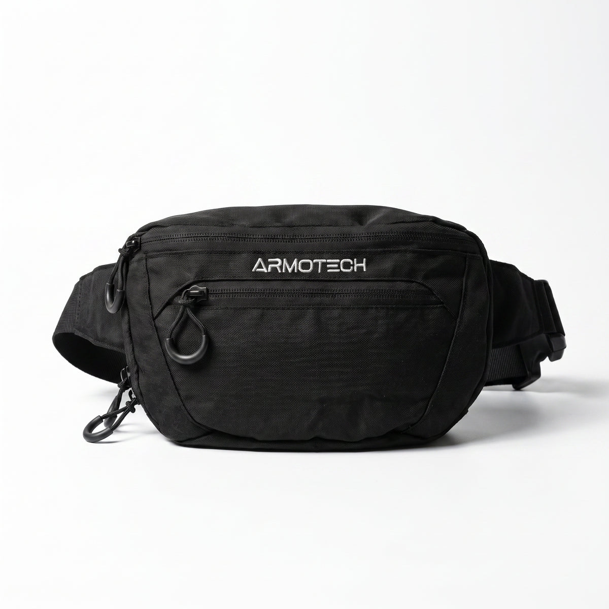 ARMOTECH - EDC Fanny Pack