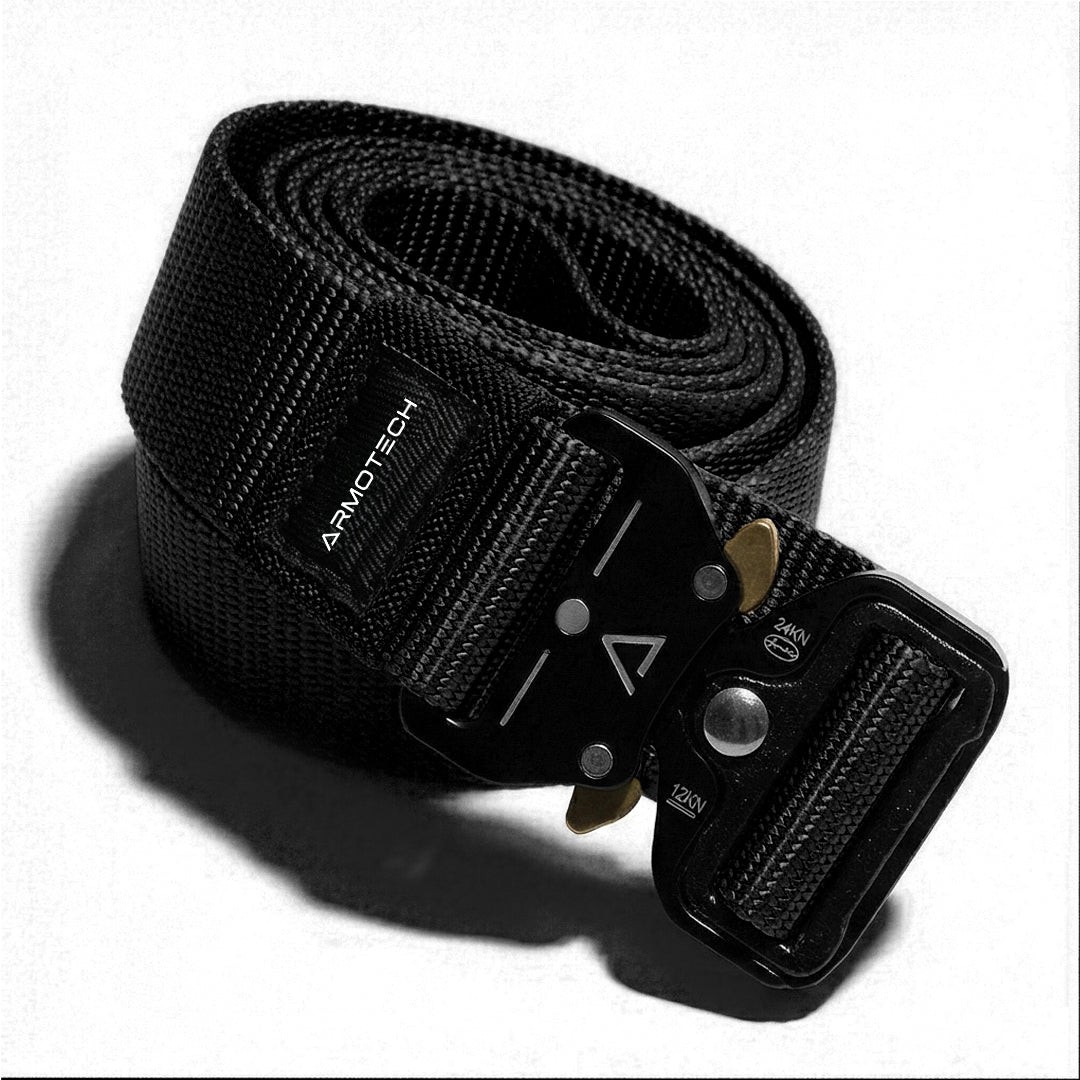 FORGE BELT