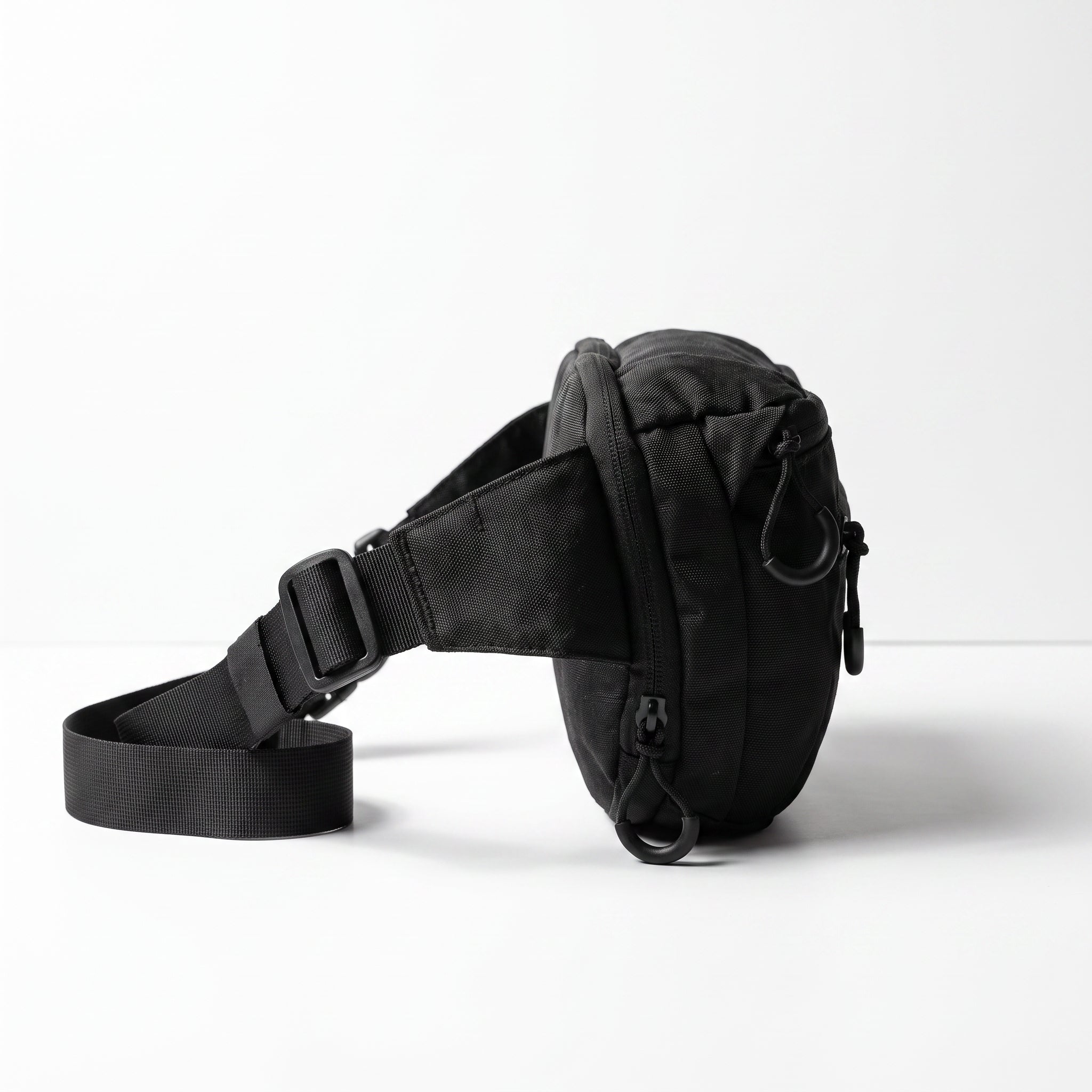 ARMOTECH - EDC Fanny Pack