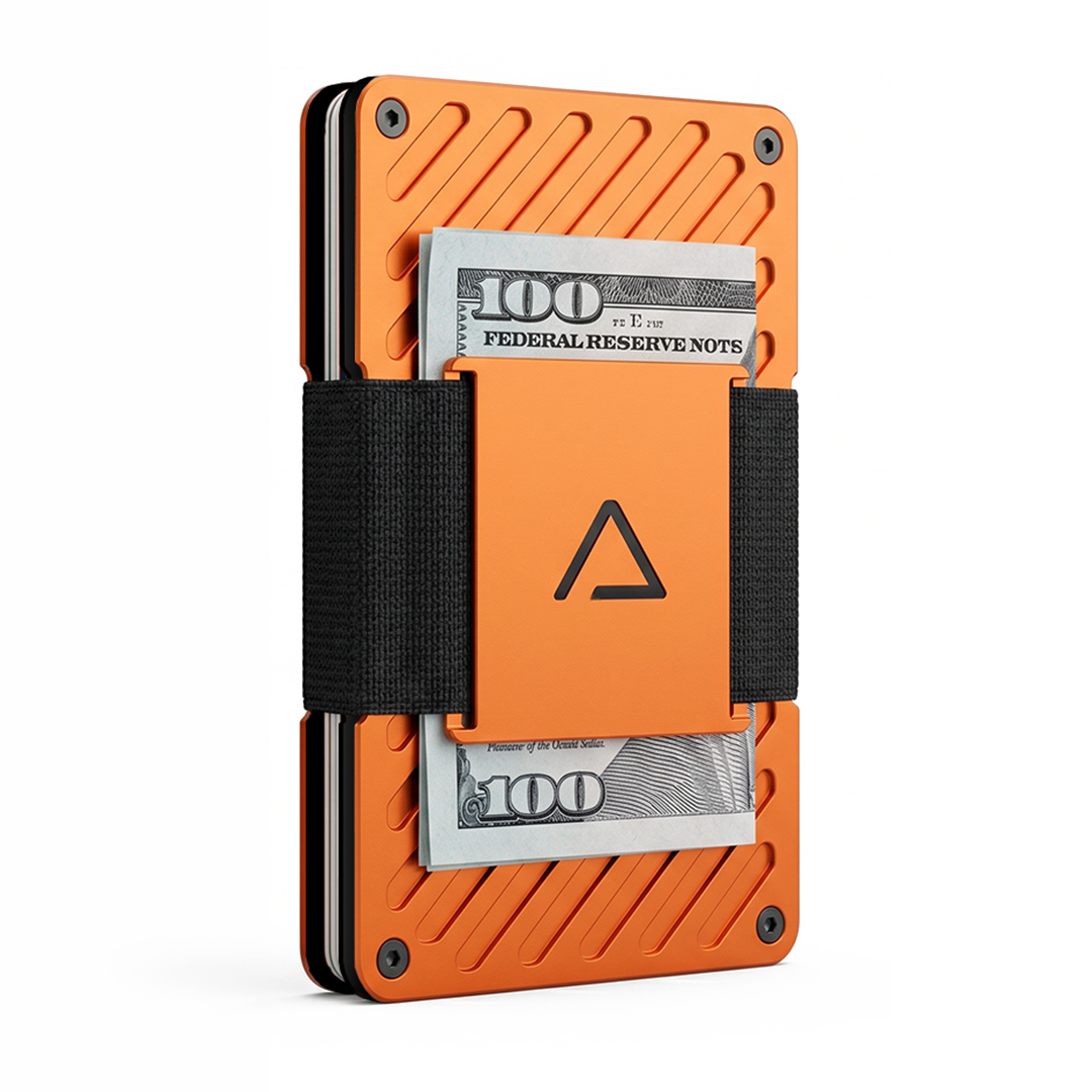 VEKTOR WALLET.
