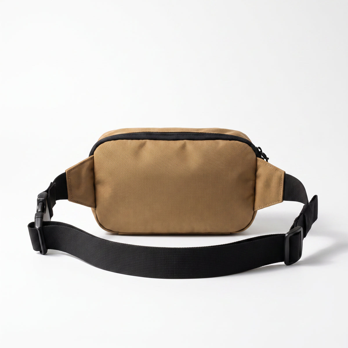 ARMOTECH - EDC Fanny Pack