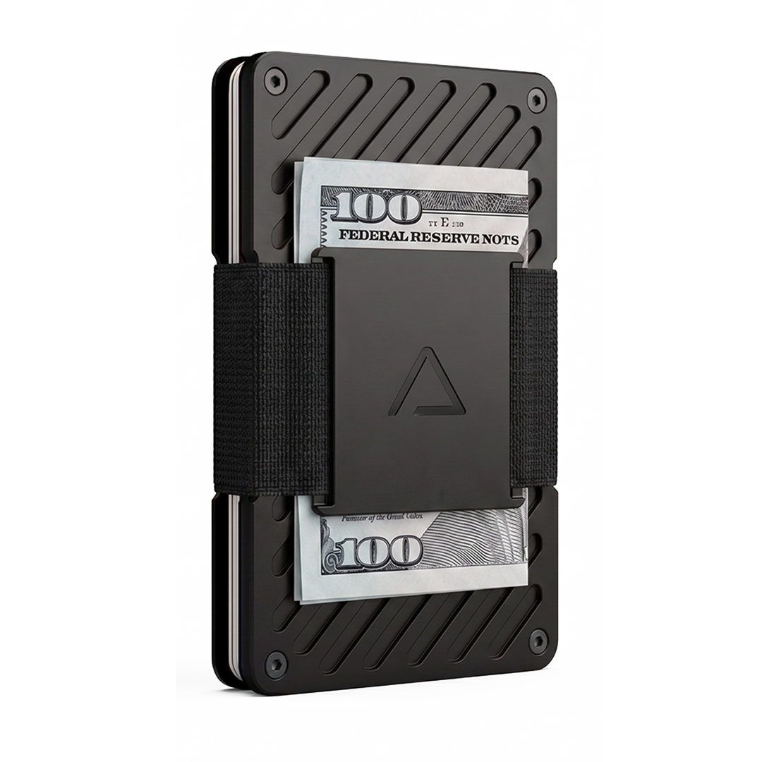 VEKTOR WALLET.