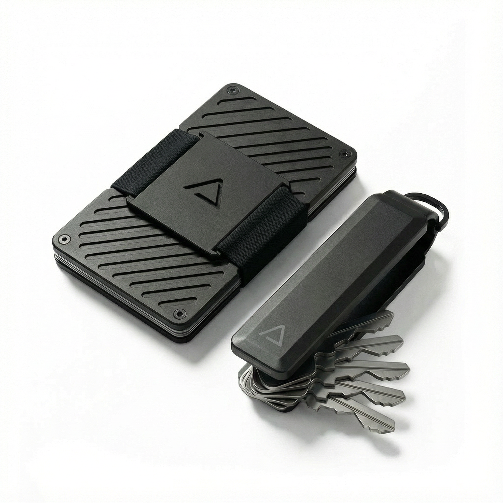 VEKTOR | Key Organizer