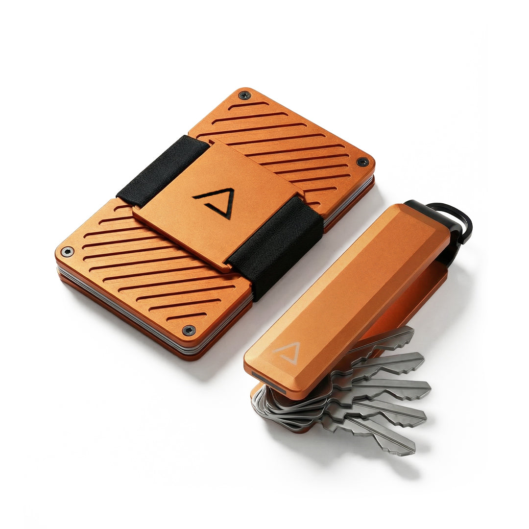 VEKTOR | Key Organizer