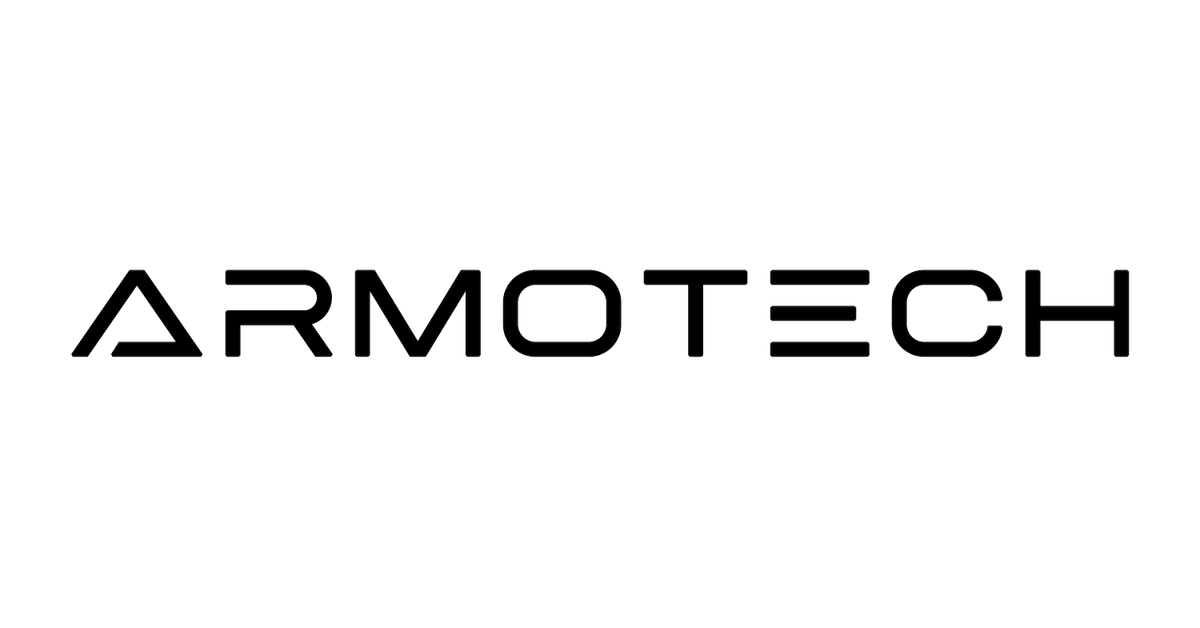 ARMOTECH USA