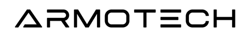 ARMOTECH USA logo
