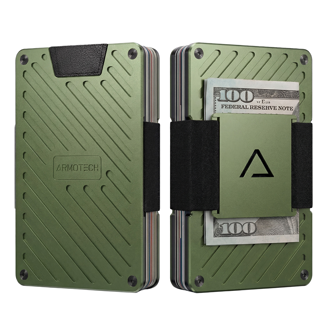 VEKTOR WALLET