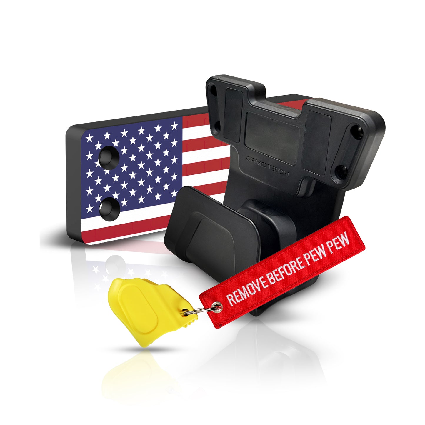 Magnetic Duo Gift Bundle