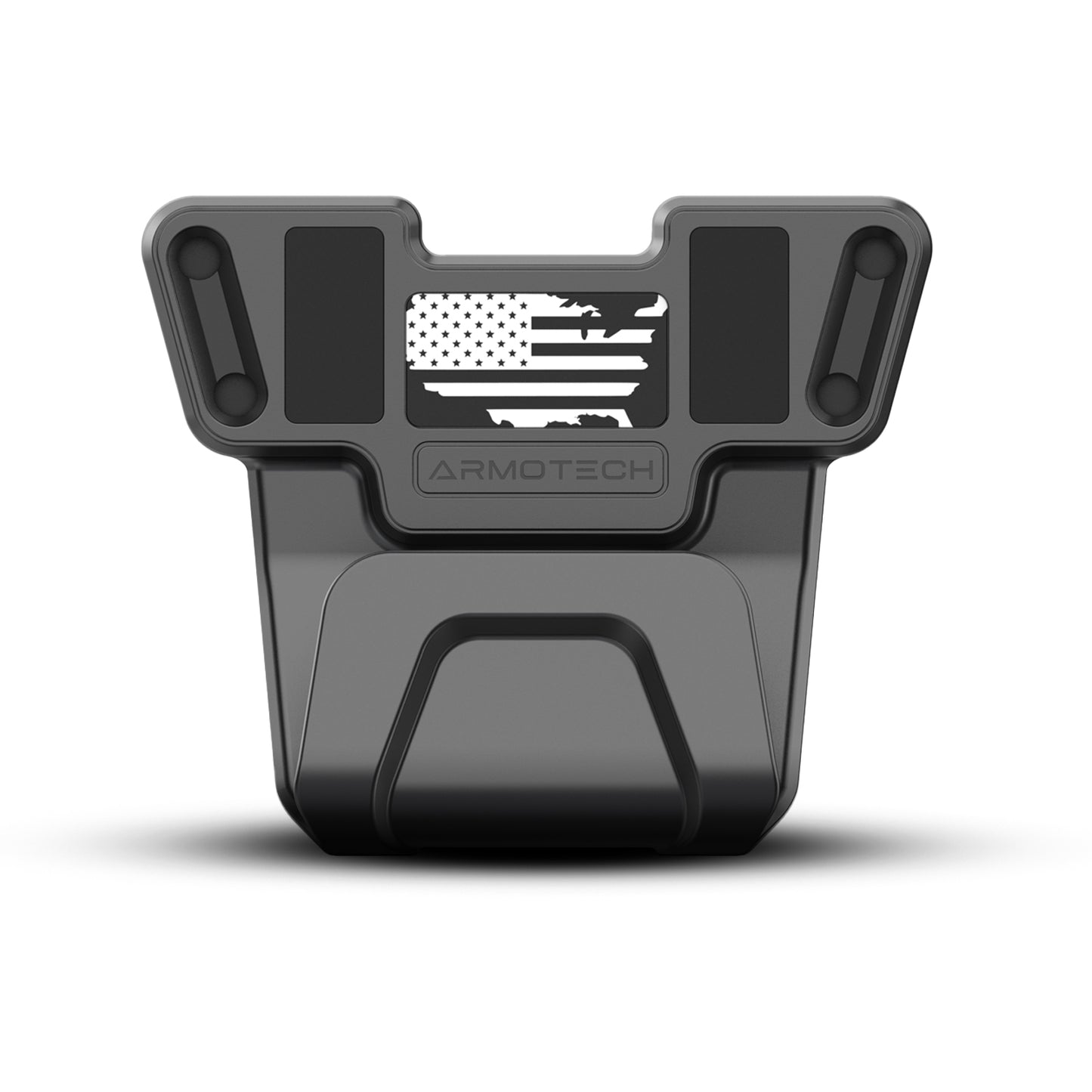 Wholesale- Magnetic Holster