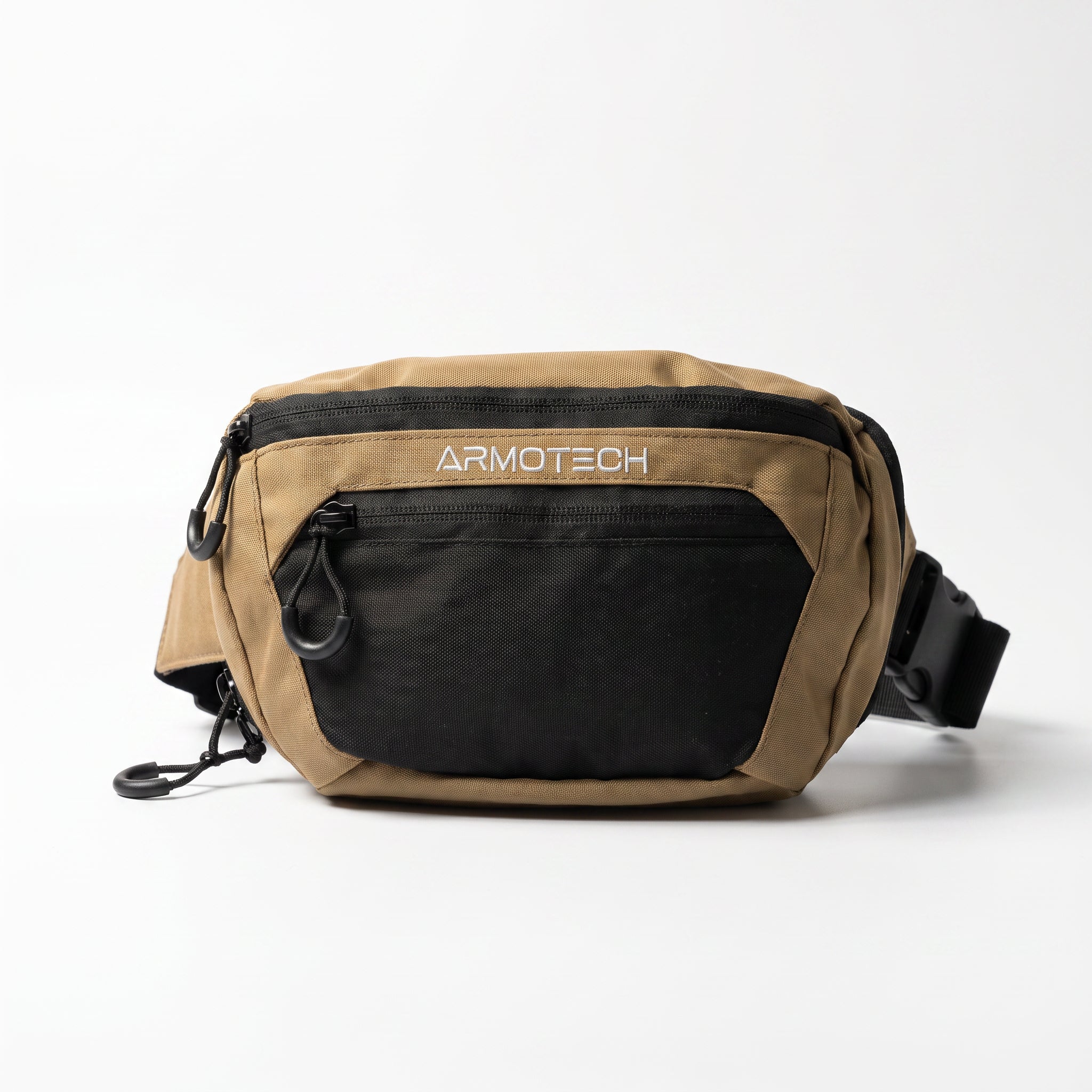 ARMOTECH - EDC Fanny Pack