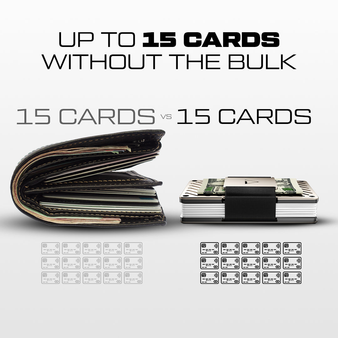 VEKTOR WALLET