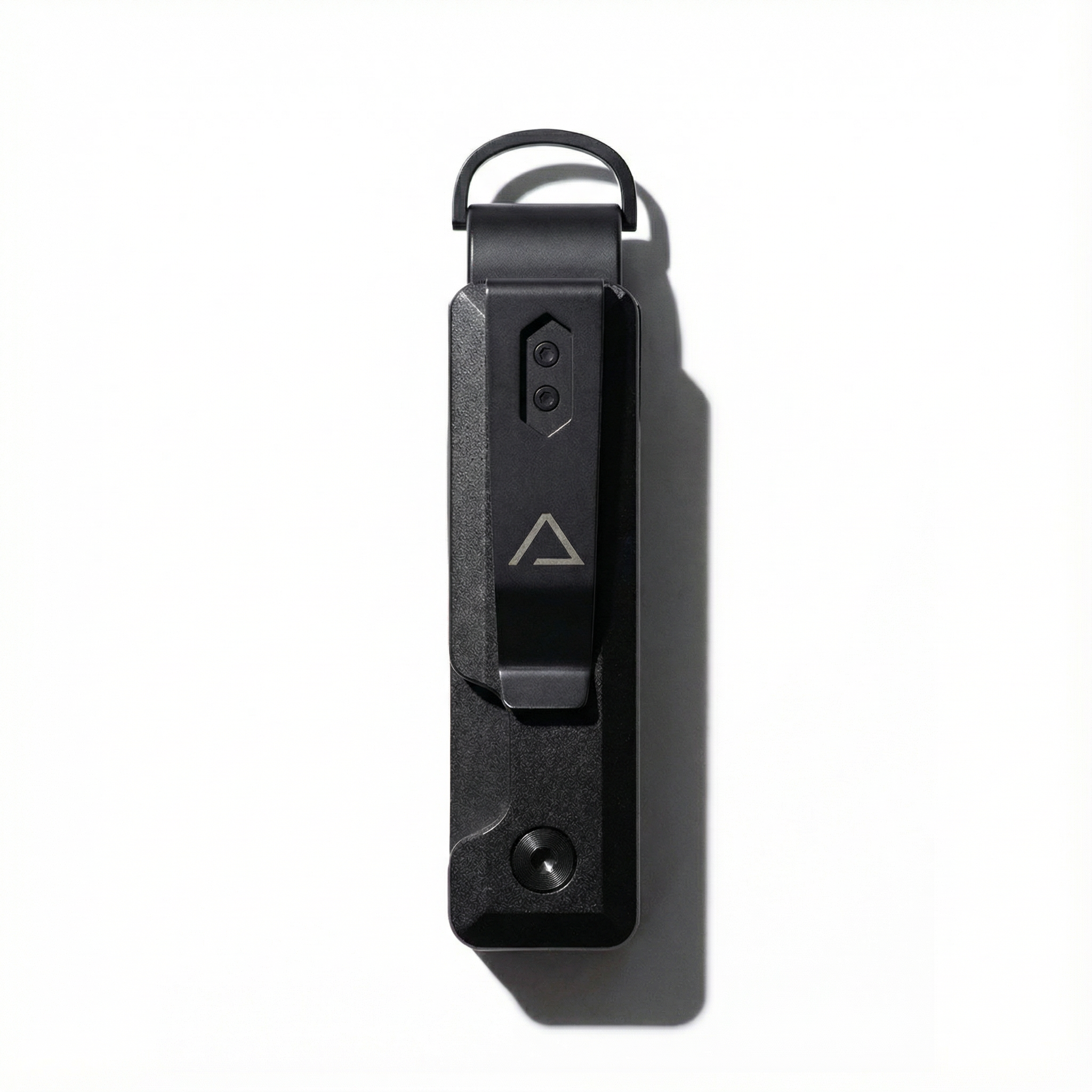 VEKTOR | Key Organizer