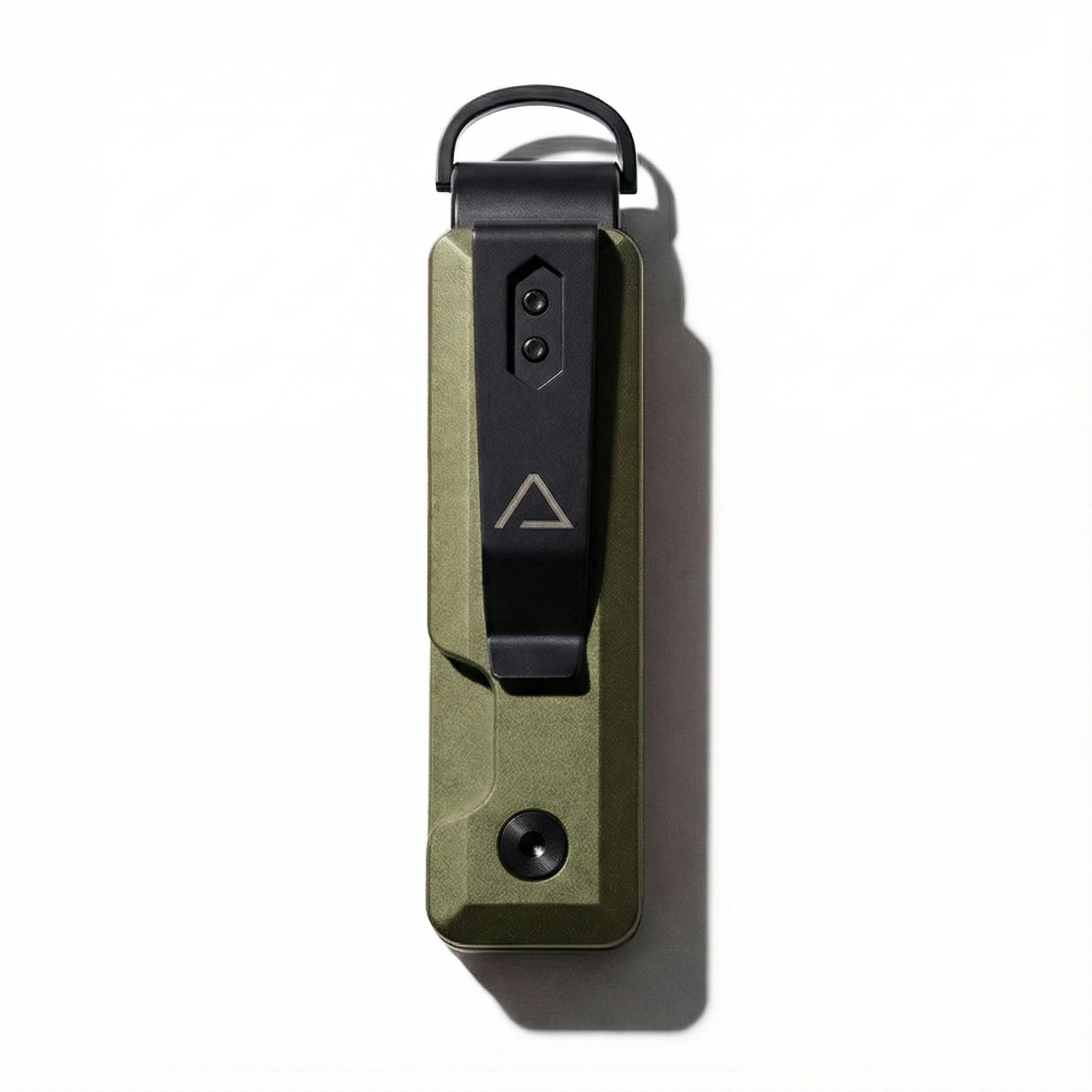 VEKTOR | Key Organizer