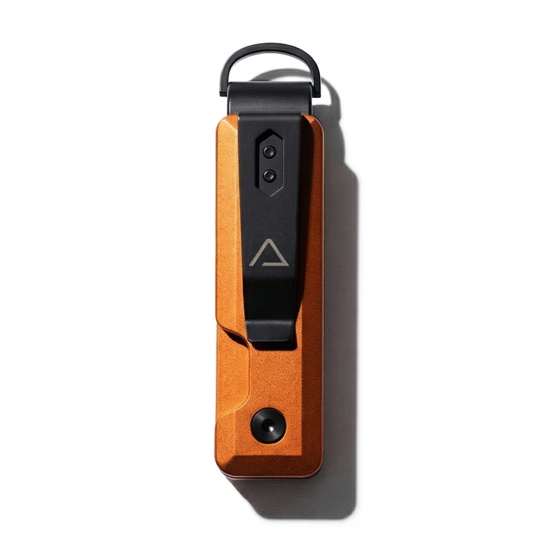 VEKTOR | Key Organizer