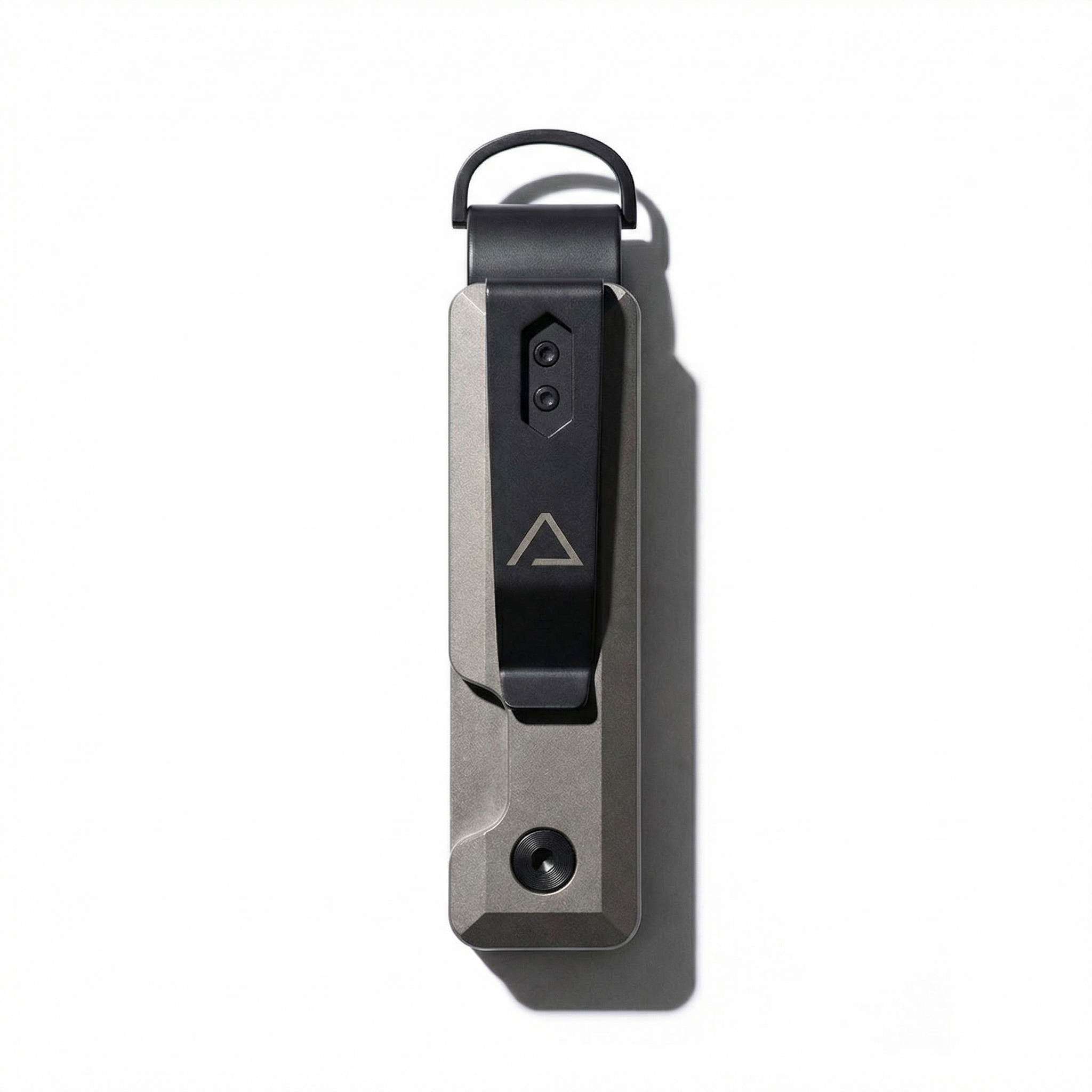 VEKTOR | Key Organizer