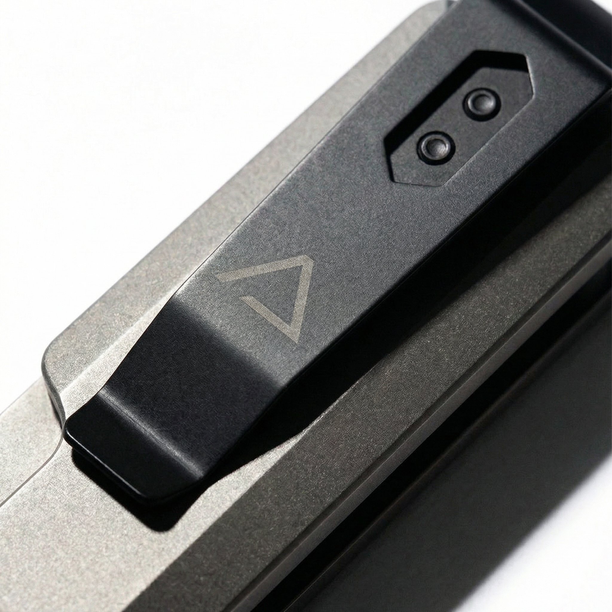 VEKTOR | Key Organizer