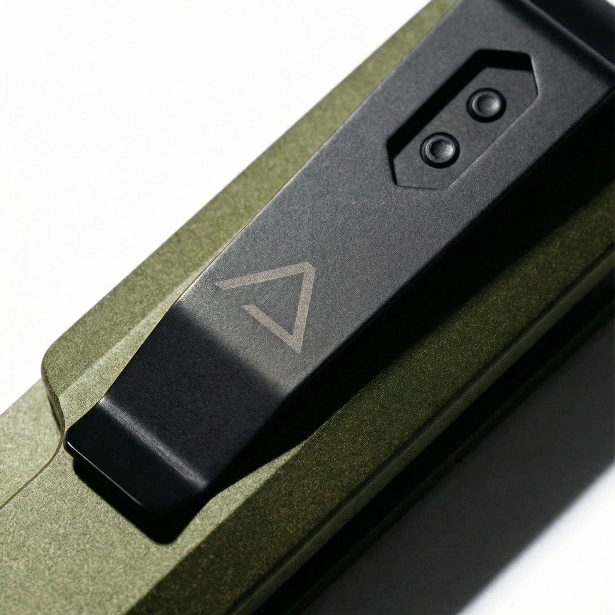 VEKTOR | Key Organizer