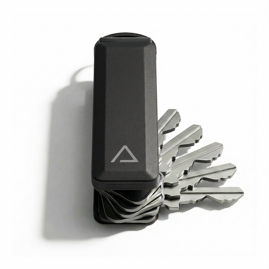 VEKTOR | Key Organizer