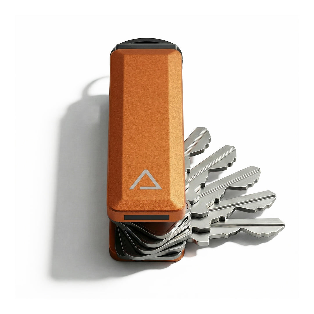 VEKTOR | Key Organizer