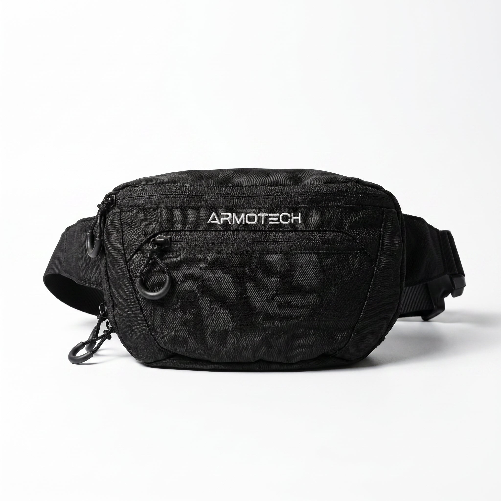 ARMOTECH - EDC Fanny Pack