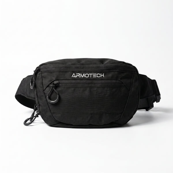 ARMOTECH - EDC Fanny Pack
