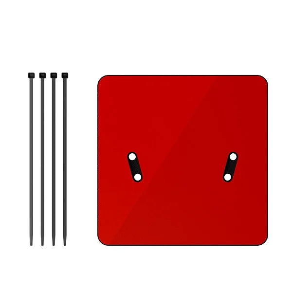 3M Heavy-Duty Pad