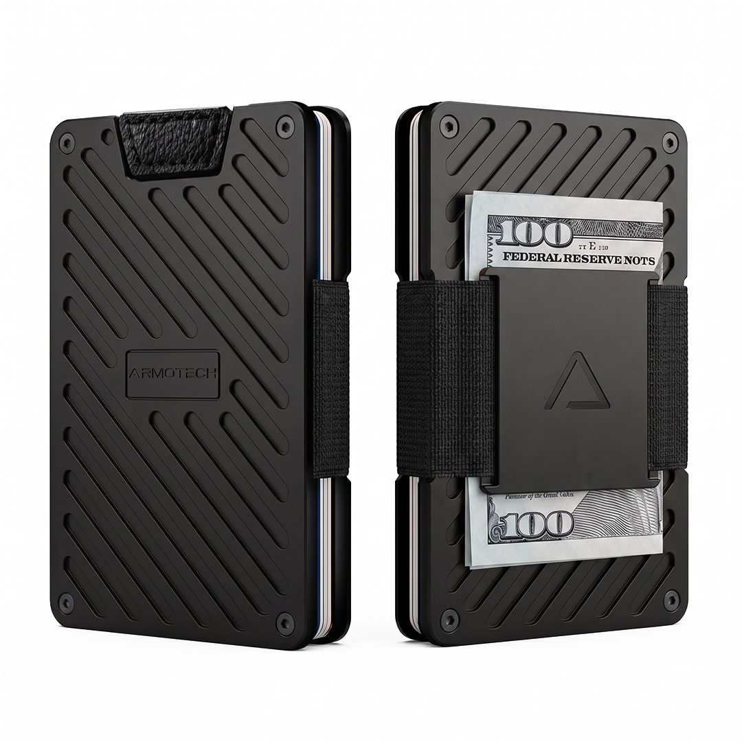 VEKTOR WALLET