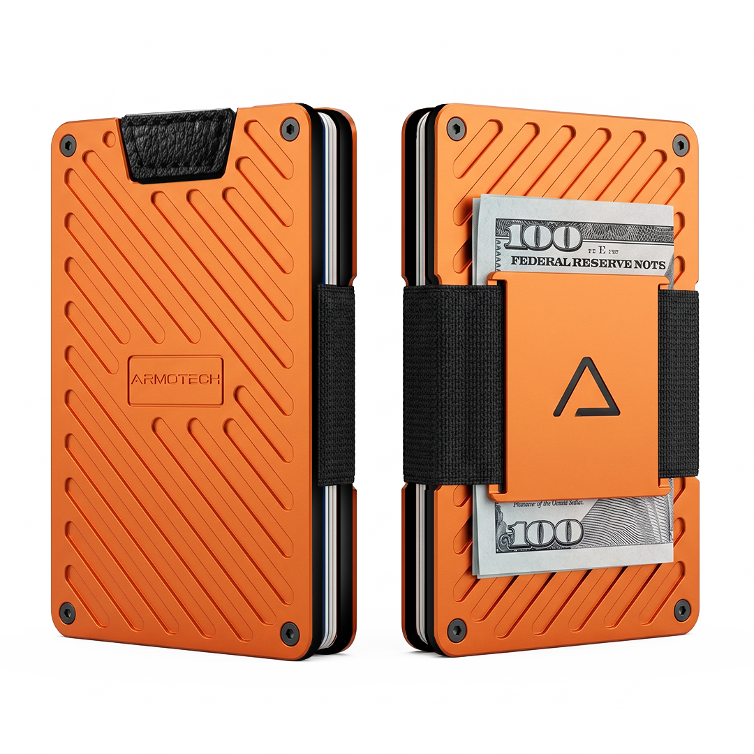 CARTERA VEKTOR