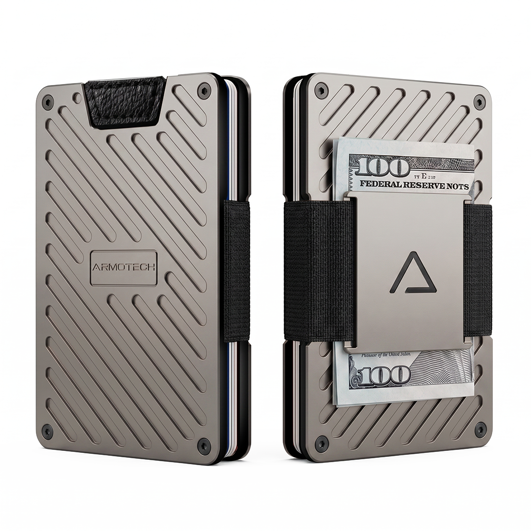 CARTERA VEKTOR