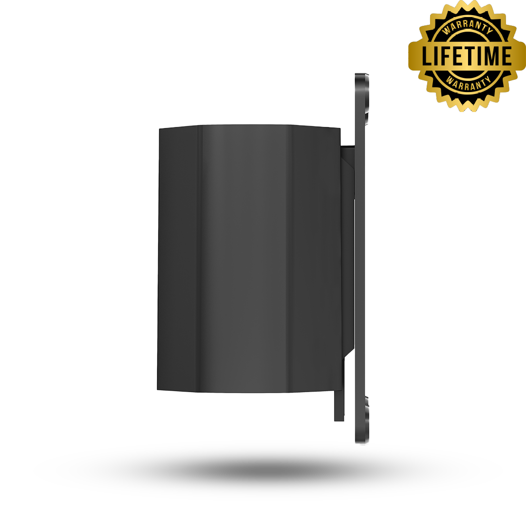 The 3.0 - Magnetic Mount