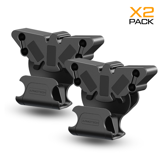 2-PACK Magnetic Mount 2.0 DEAL