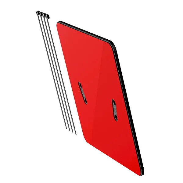3M Heavy-Duty Pad