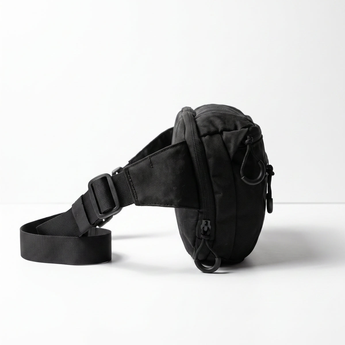 ARMOTECH - EDC Fanny Pack