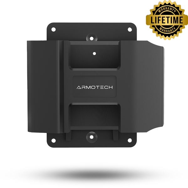 The 3.0 - Magnetic Mount