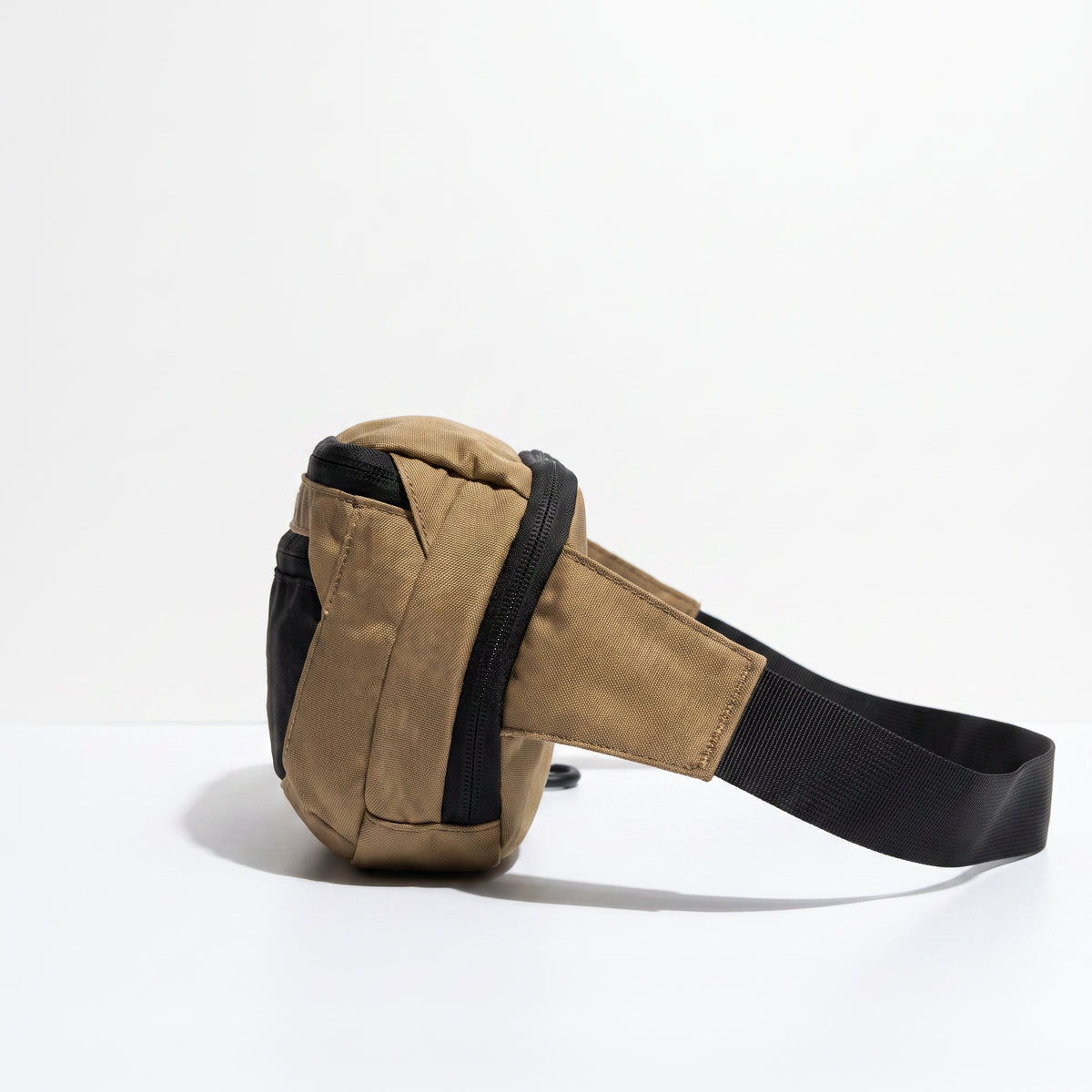 ARMOTECH - EDC Fanny Pack