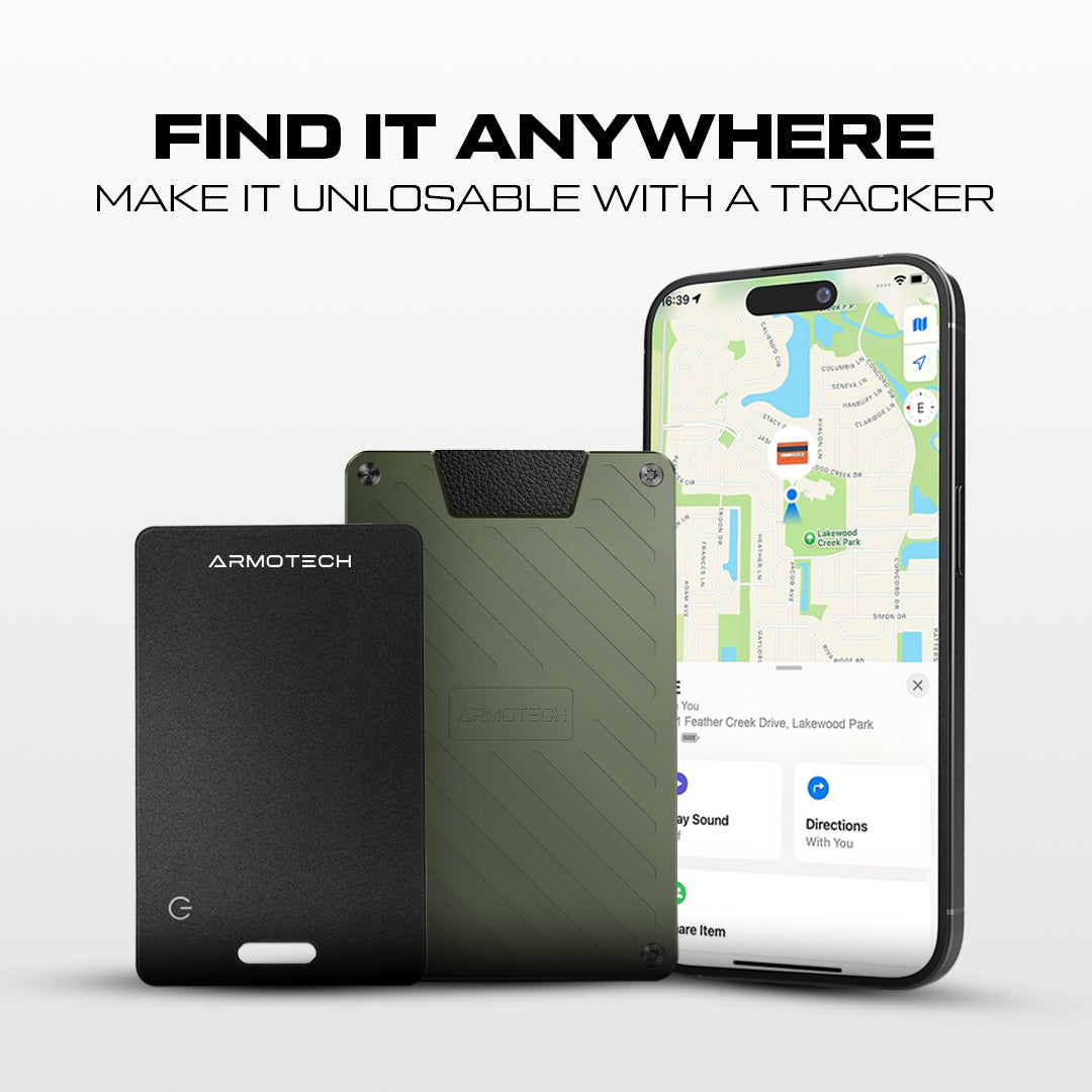 VEKTOR WALLET.