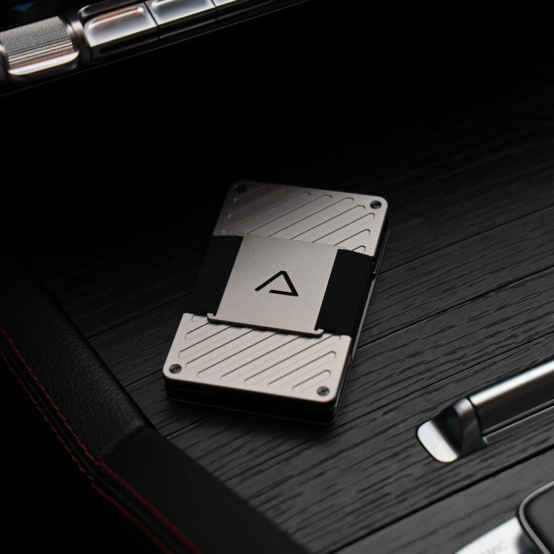 VEKTOR WALLET