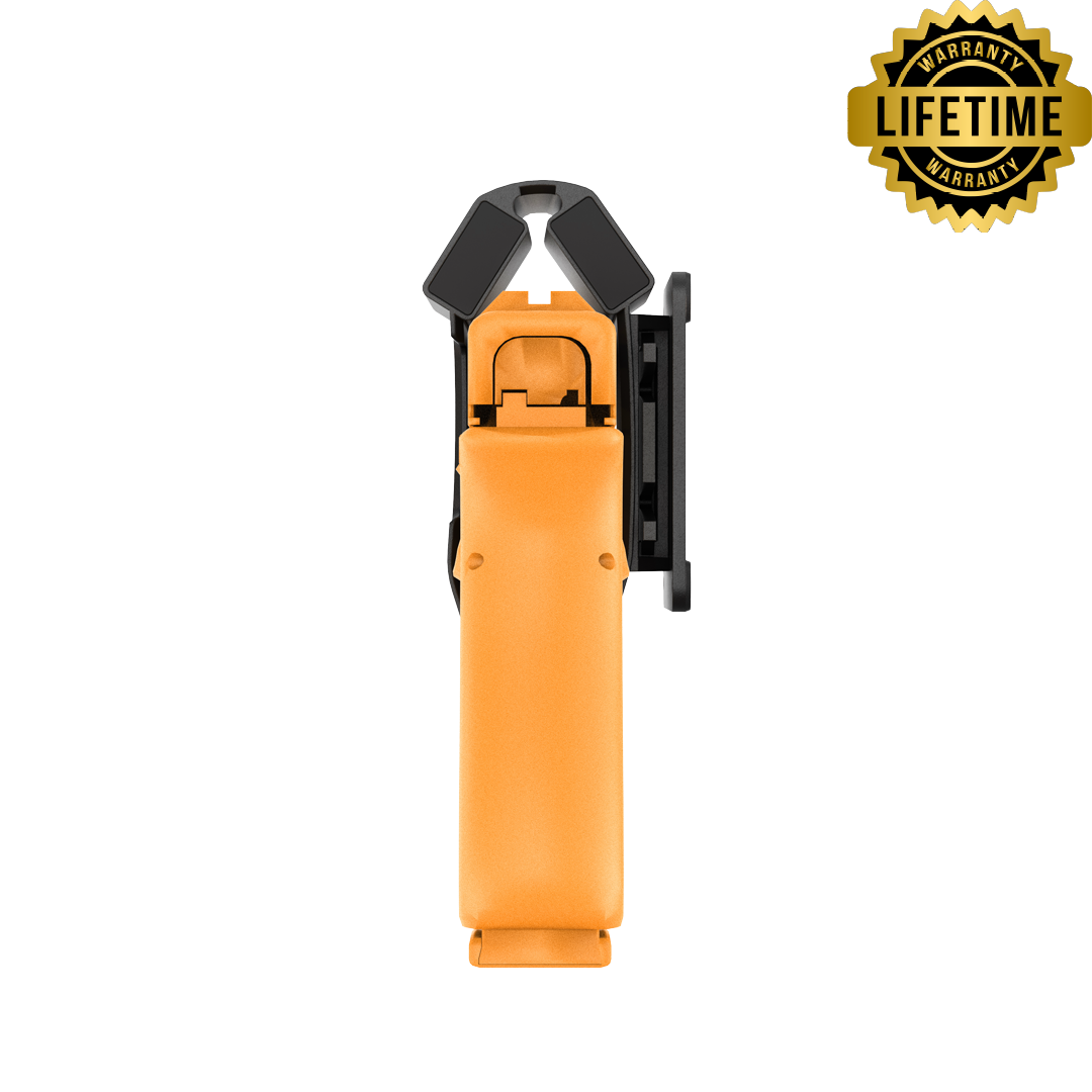 The 3.0 - Magnetic Mount