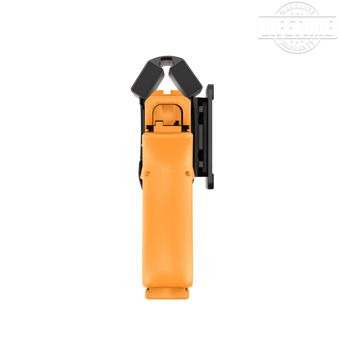 The 3.0 - Magnetic Mount