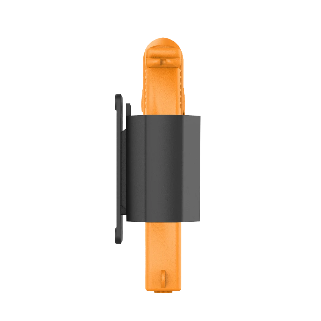 3.0 - Magnetic Mount.