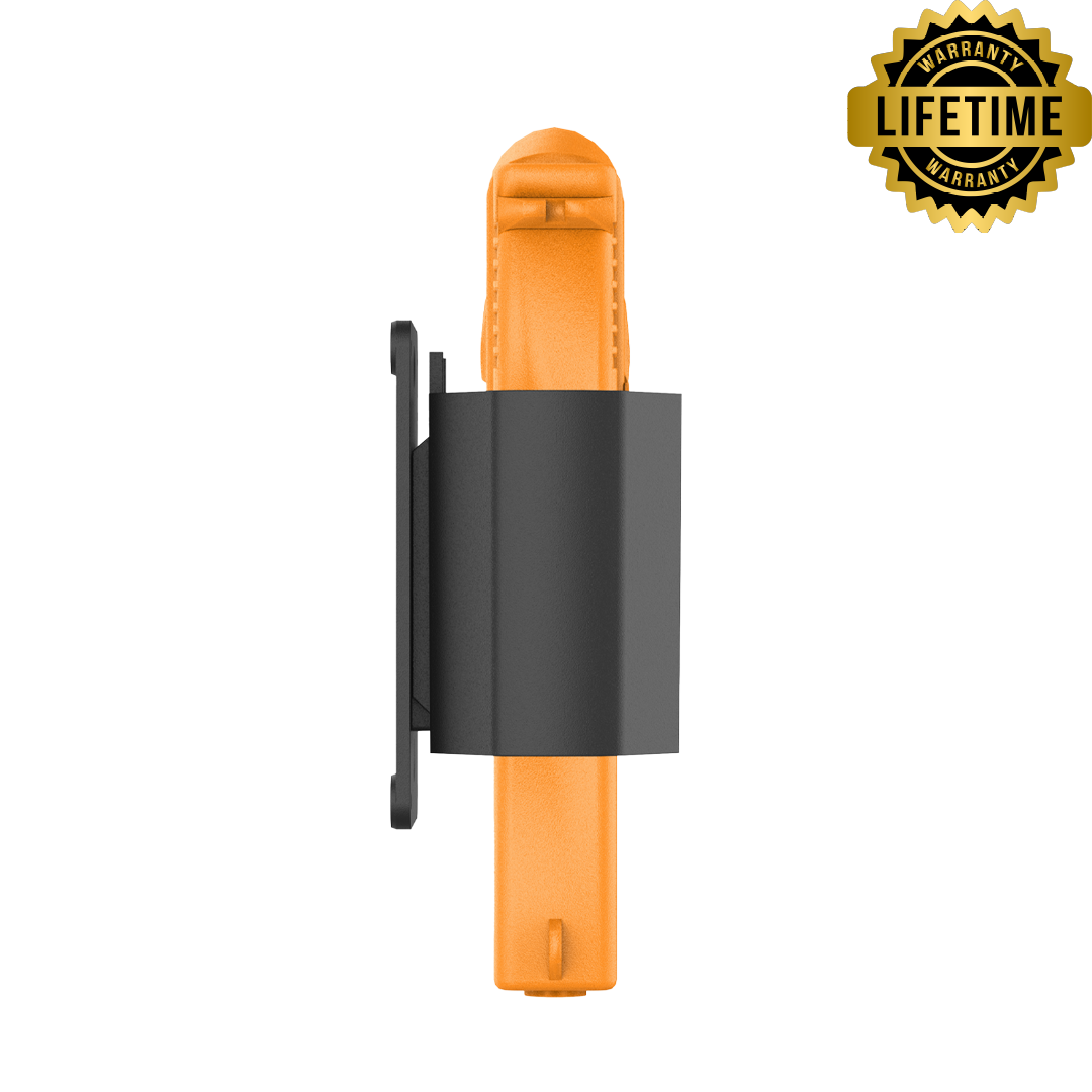 The 3.0 - Magnetic Mount