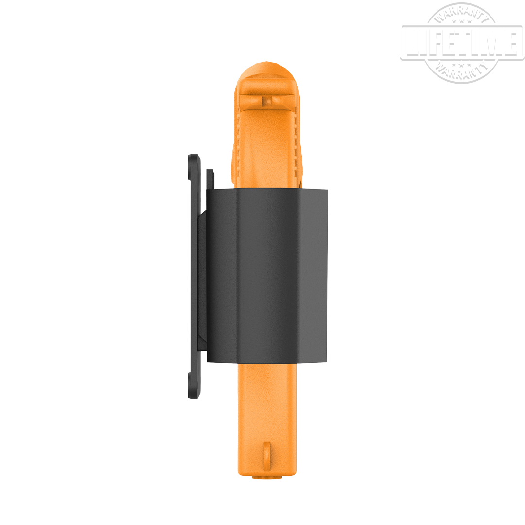 The 3.0 - Magnetic Mount