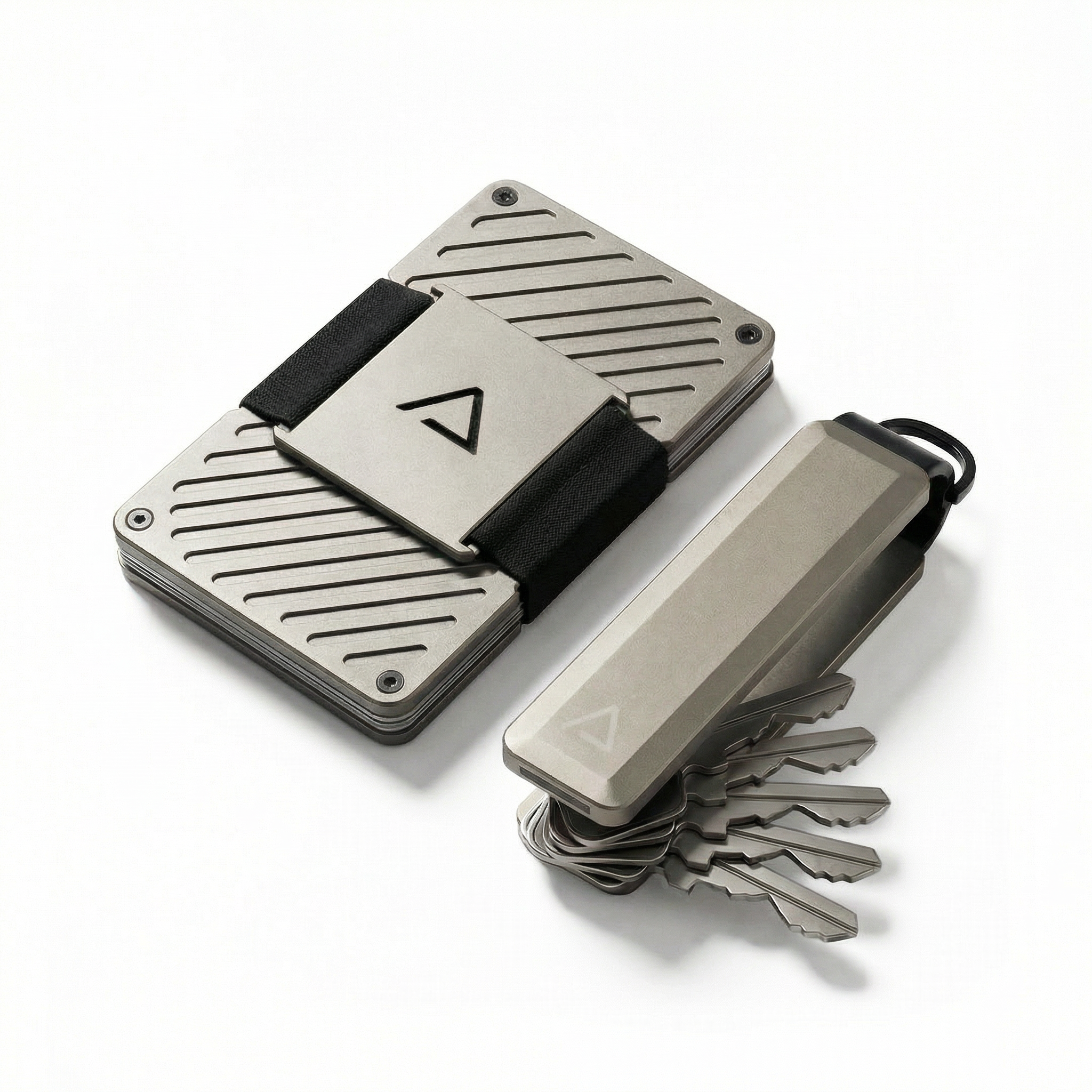 VEKTOR | Key Organizer