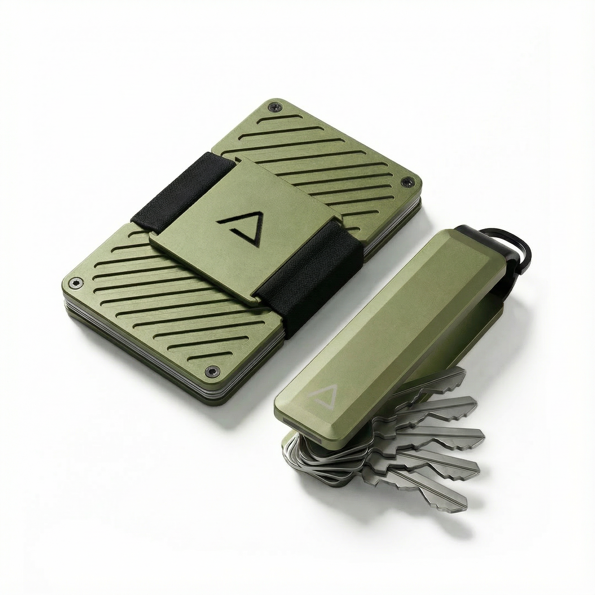 VEKTOR | Key Organizer