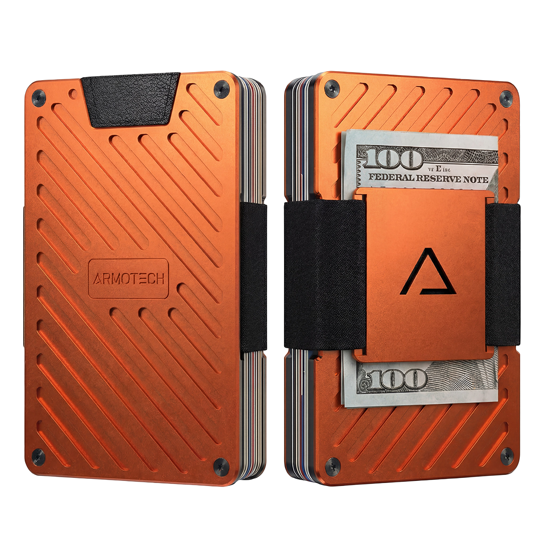 VEKTOR WALLET