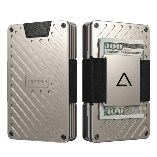 VEKTOR WALLET
