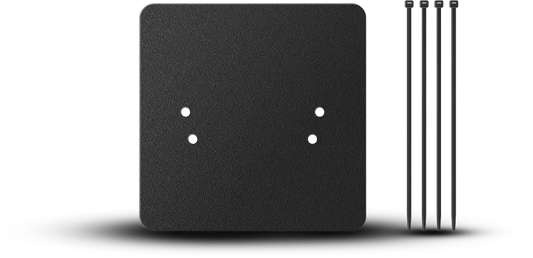 3M Heavy-Duty Pad